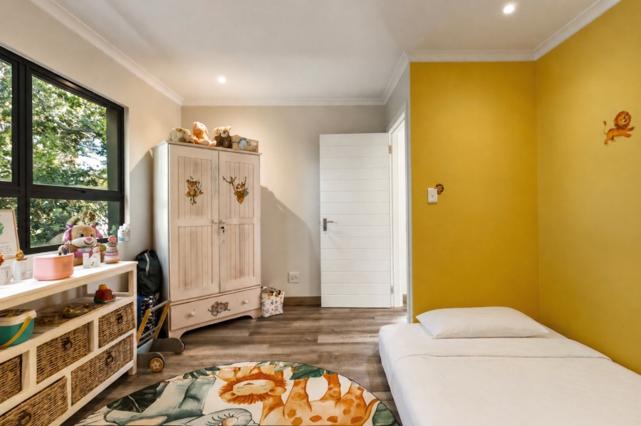 9 Bedroom Property for Sale in Golden Acre Western Cape